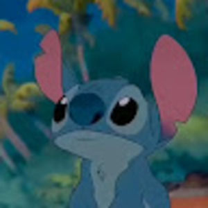 Meet your Posher, Isabella